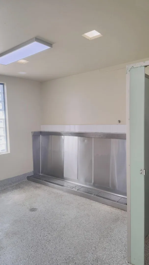 Cowes - Phillip island posted by CommunityCreative908