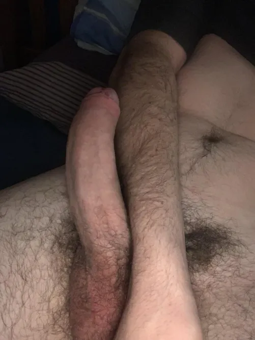 Cowgirl or doggy? If you choose both i get to creampie you by Alive-Ranger-2744