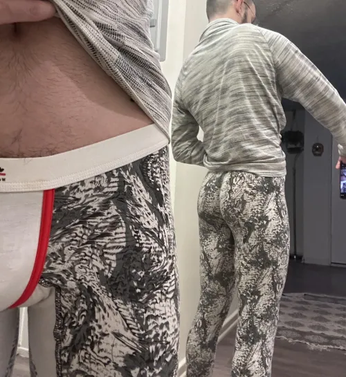 Cozy by notorious_dani_boy