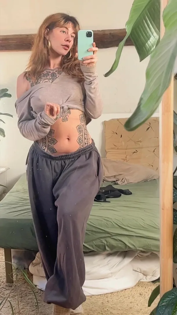 Cozy all day today posted by NoraFae_