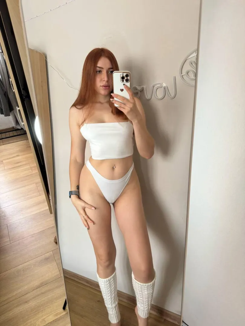 Cozy outfit posted by Nancymoon1