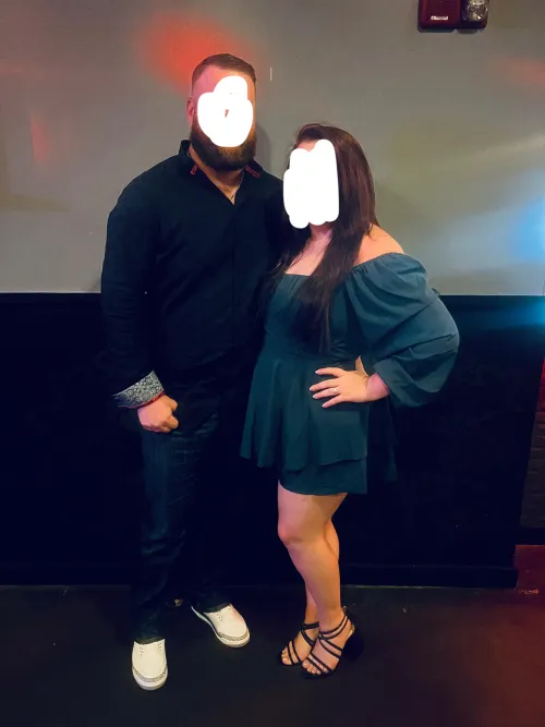 Cpl 4 cpl/F Longview by Consistent-Net1118