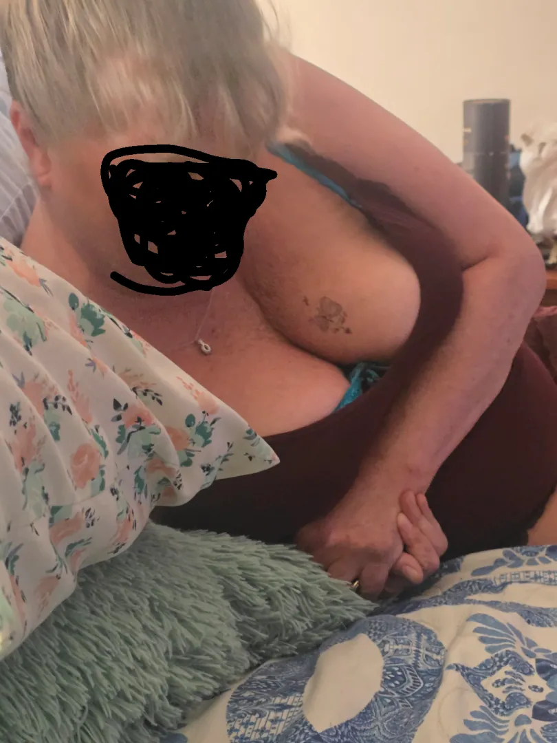 Cpl at Hard rock casino posted by Flaky-Strength8540