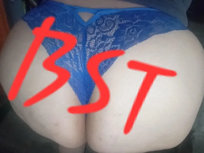 Cpl from brownsville looking for a BBC ONLY plz be a bbc by pornstar956