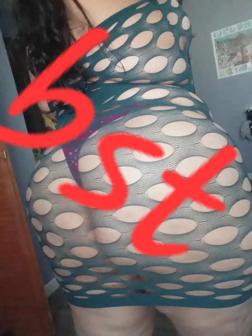 Cpl looking for bbc only around brownsville or harlingen bbc only posted by pornstar956