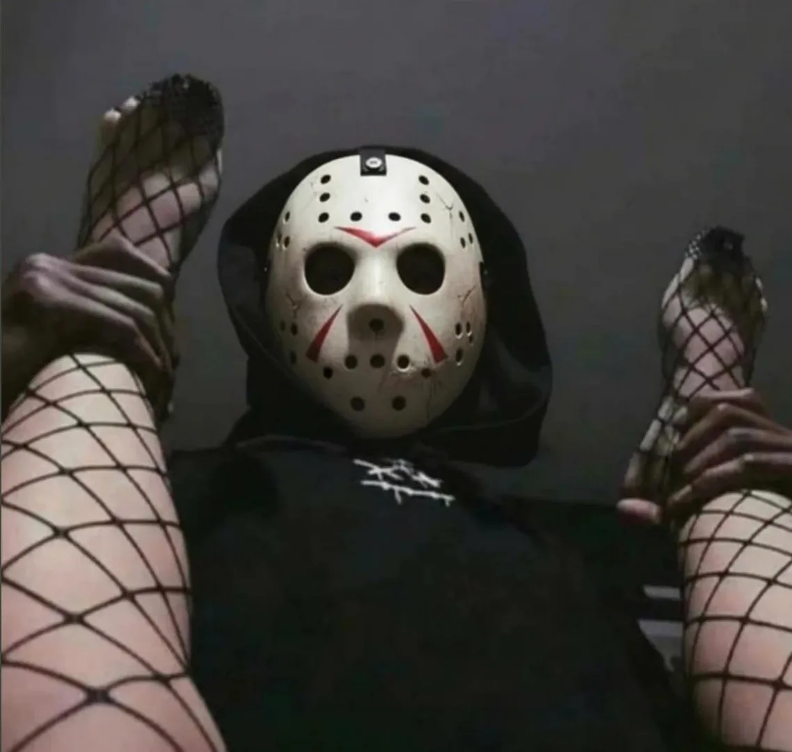 CPL4CPL please read! posted by JessDmes