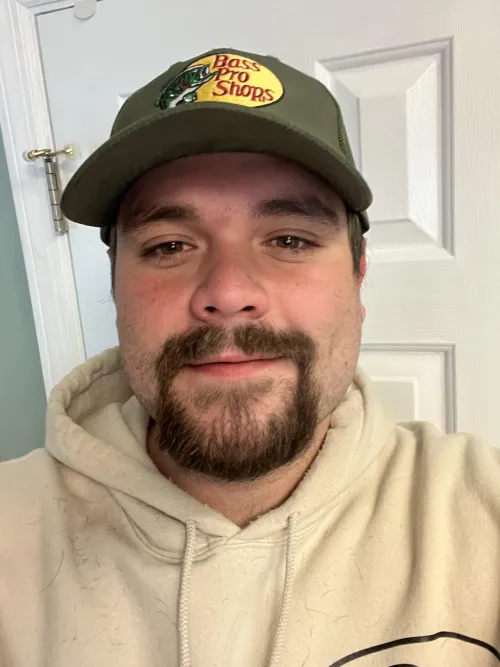 Cpl4cpl/F by This-Yak-568