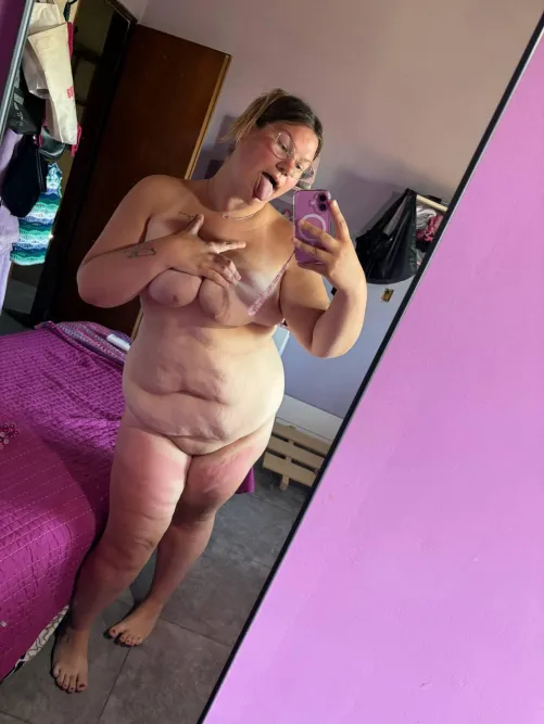 craving a good hard F from a big D! by Historical_Dot5611