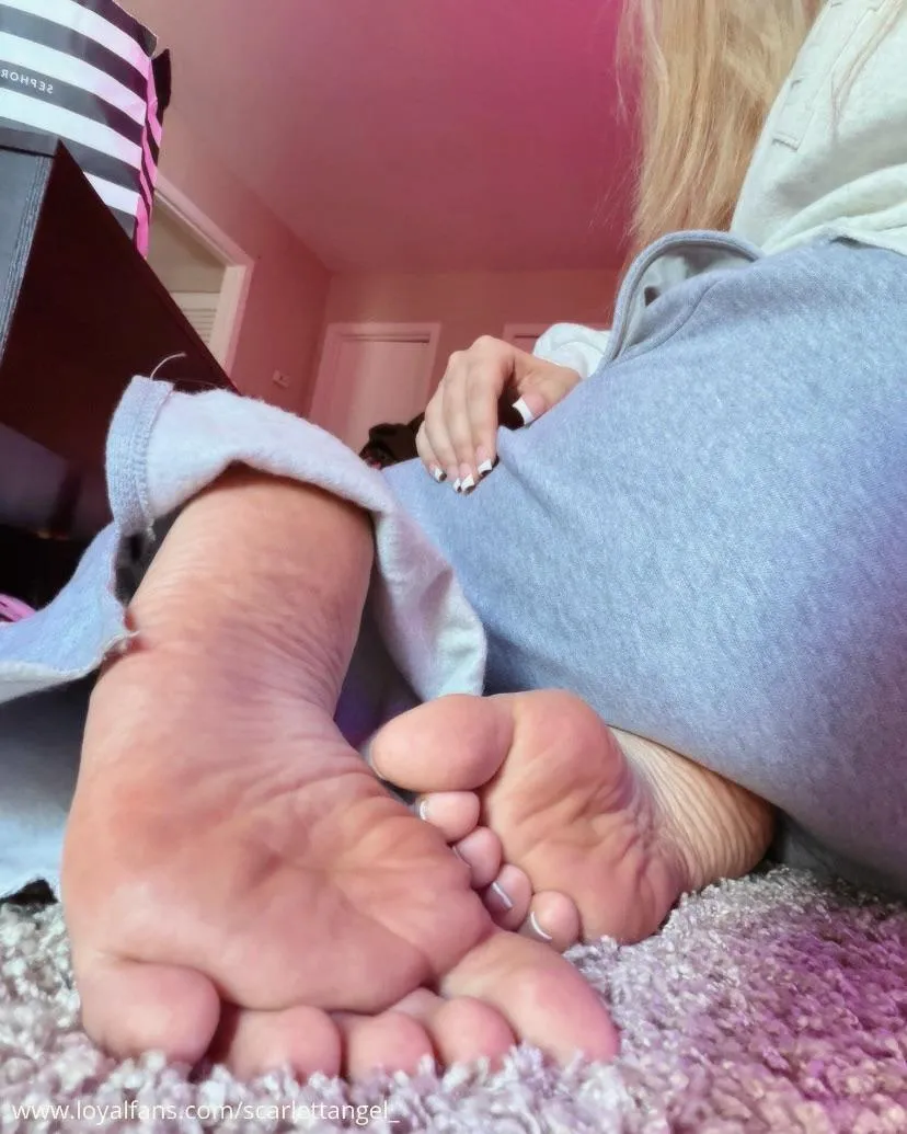 craving a send right now, go fetch loser idiot dog posted by scarlettangel44