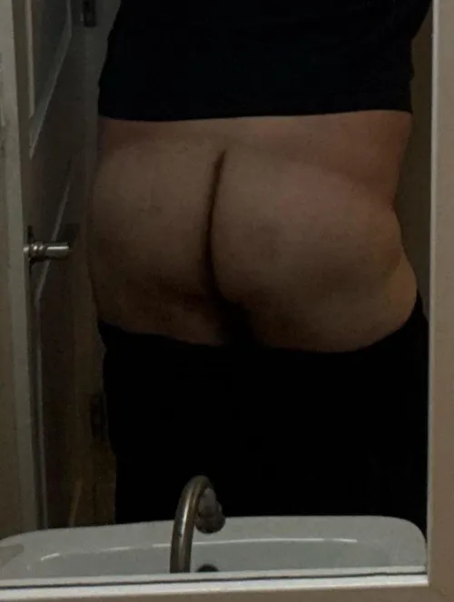 Craving it!!![36] by Willing_Display1532