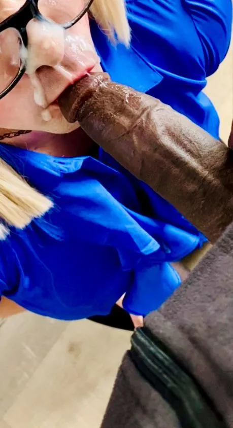 Craving more bbc loads posted by Awkward-Tap9162