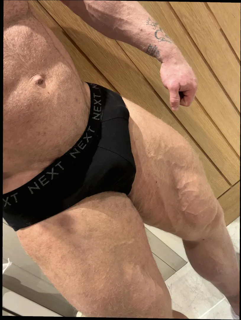 Craving worship. posted by DearestLiberation