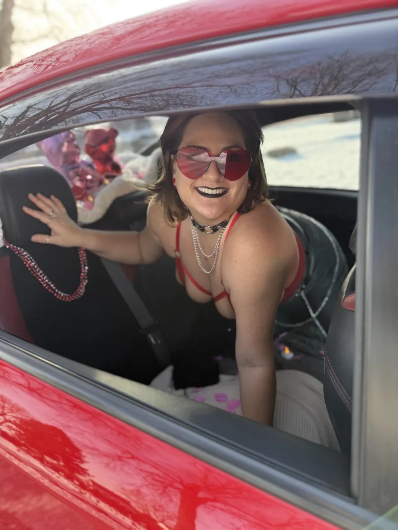 crawl back here with me posted by coolgirlthings