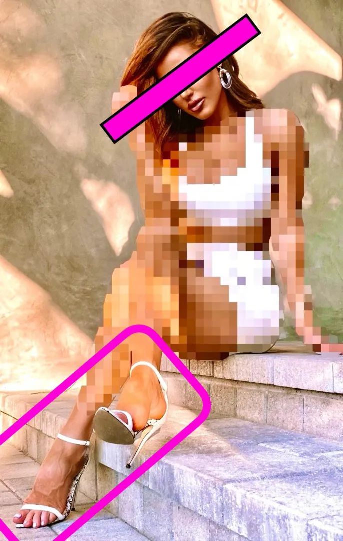 Crawl to Lana. Beg her to let you embarrass yourself for her. Tell her what you’ll do for her, or let be done to you if it would amuse her. posted by WesMantoothBNWO