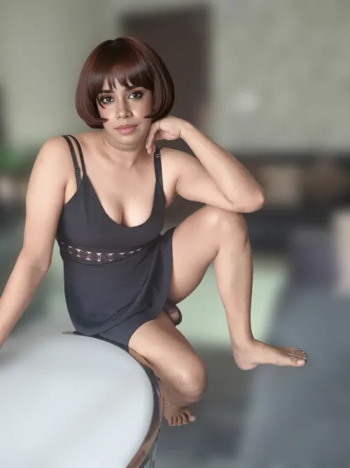 crazy for u by cdleonisa