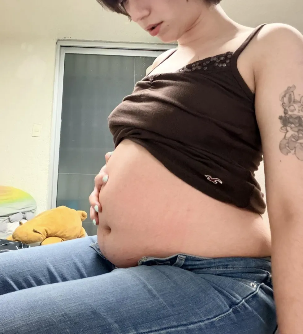 cream chug after big meal :p posted by puzzledmothman