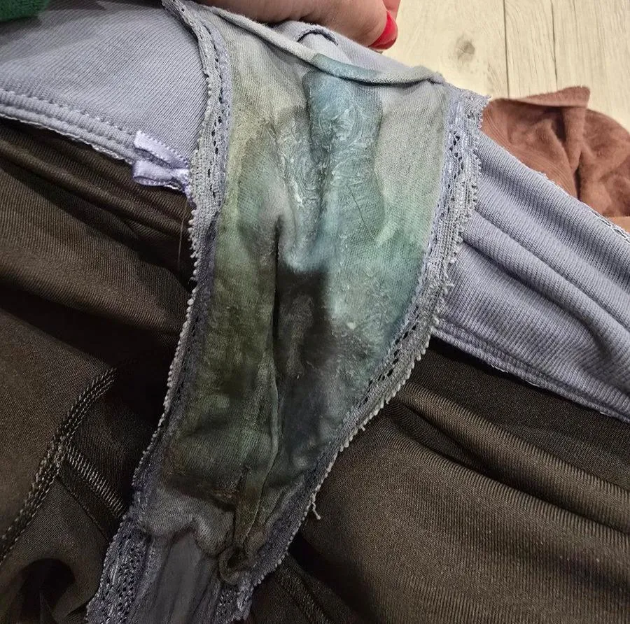 Creamy (selling) posted by WishComprehensive666