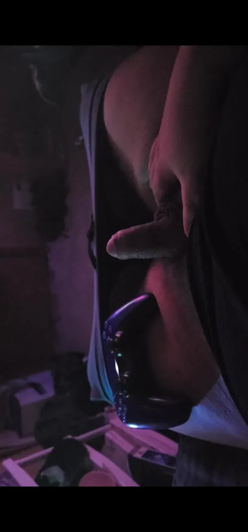 Cree from sask, Canada. by Introverted06