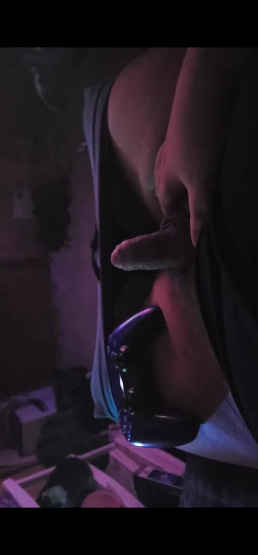 Cree from sask, Canada. posted by Introverted06