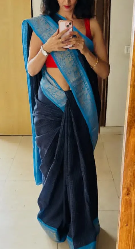 Crossdressing posted by hotbold