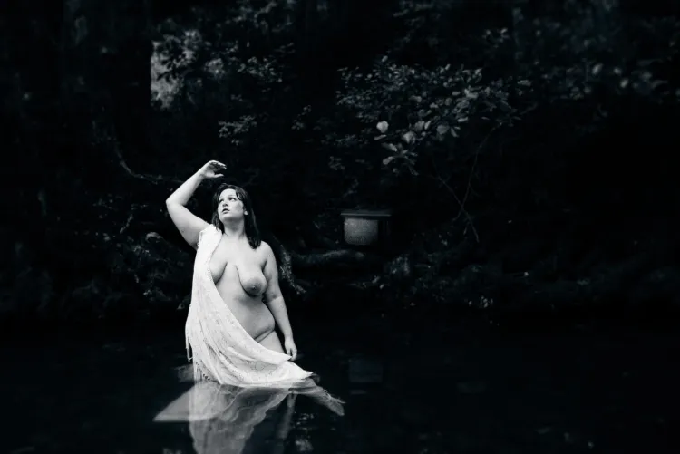 CRT... by pokemon_art_45