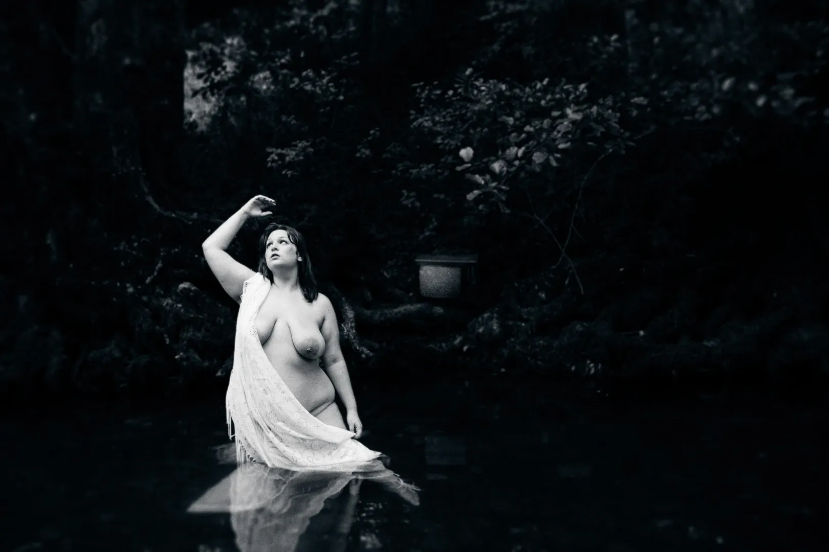 CRT... posted by pokemon_art_45