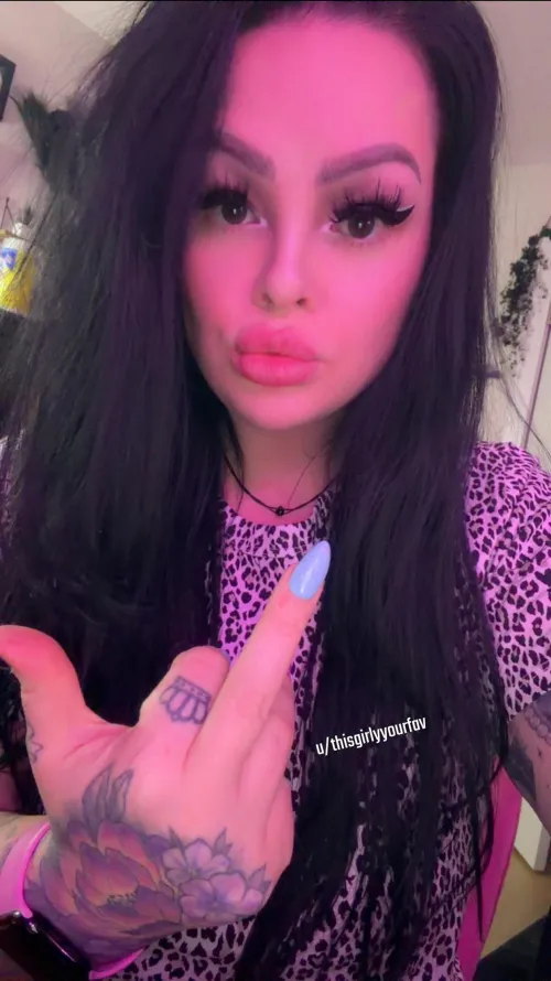 Cruel Dommy Mommy Available⬇️ MENU⬇️ by Thisgirlyyourfav