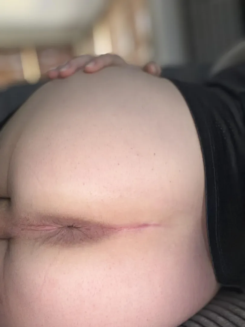 Cruising / public posted by suck_boii