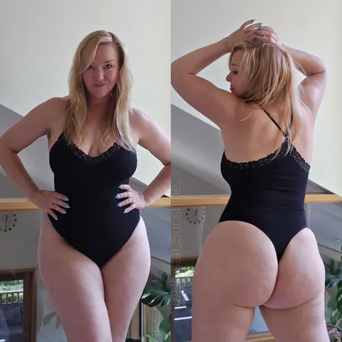 Crystal (@crystal.sunshine.1973) [Onlyfans] by Crystal_Sunshine_