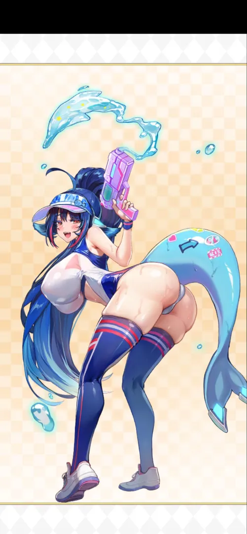 Cuando volverá ? by el_hawk_zero