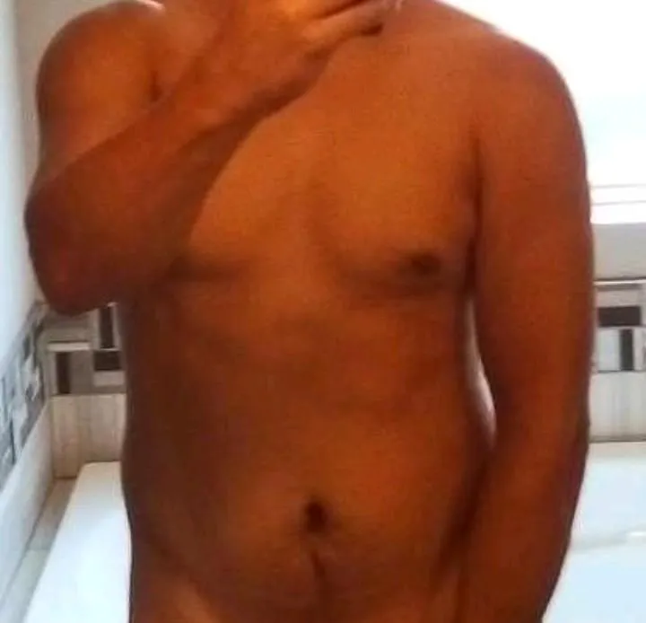 Cuddle Buddy M4F posted by batmmann2