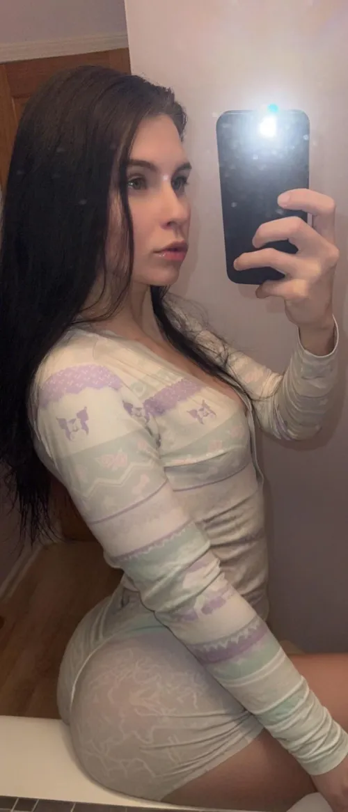 Cuddle time? by Worth_Regular7457