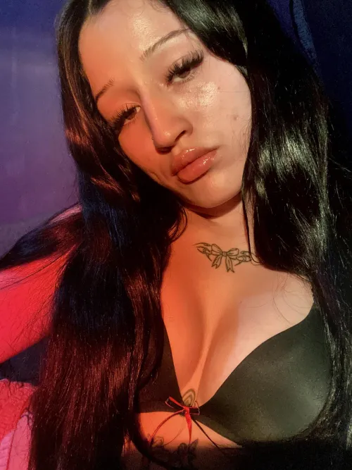 Cuff and seduce me by WreckedByMe