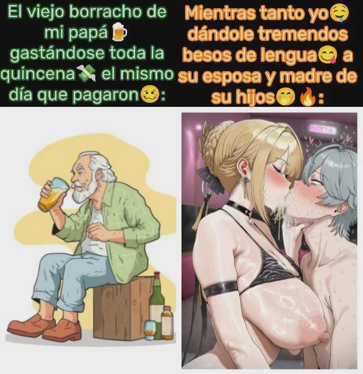 Cula será el motivo por la que los Japoneses les encanta tanto el incienso digo es rico pero a ellos les fascina posted by Porno-Sotros