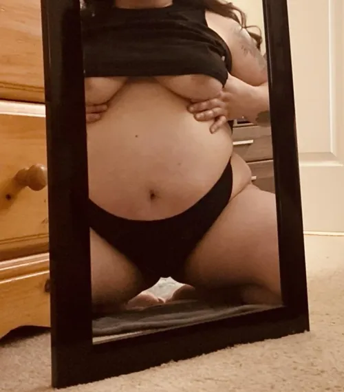 Cum and get it by Playful_Spell_8409