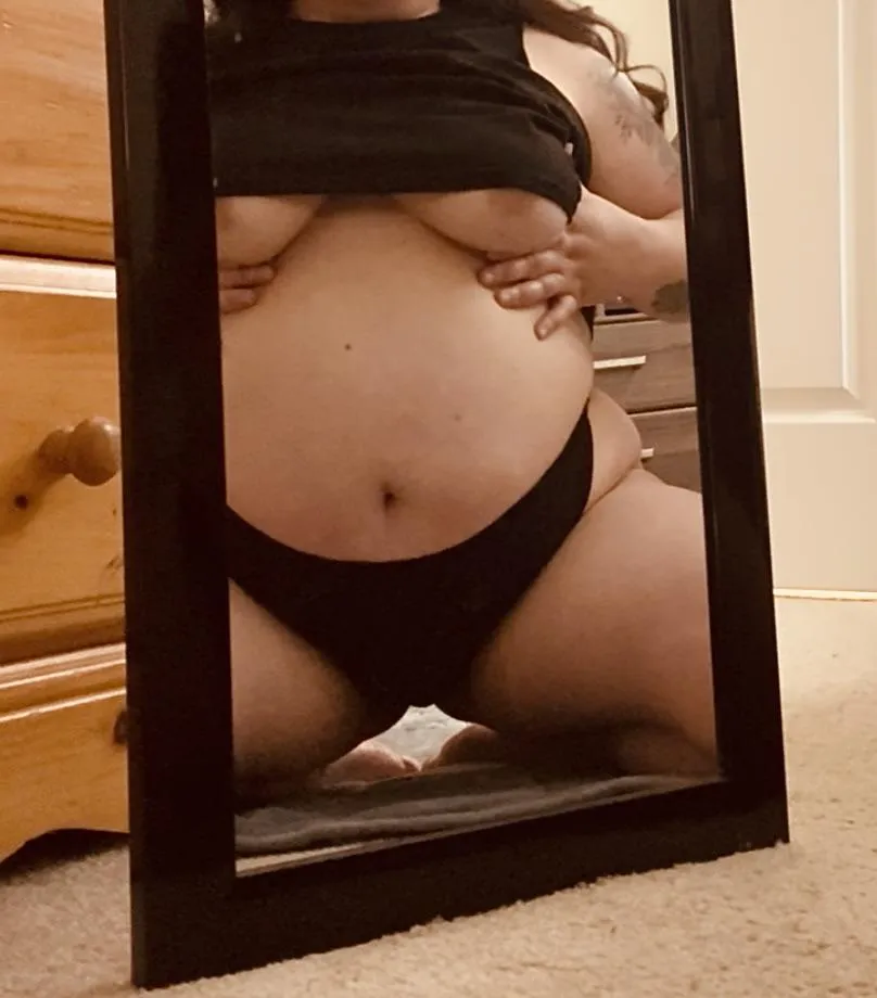 Cum and get it posted by Playful_Spell_8409