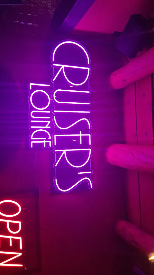 Cum drain my young cock at fallen angel posted by Sad-Breakfast-7731