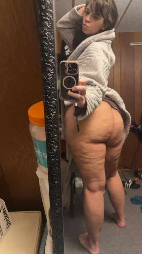 Cum get you some  by MaddiesWorld2