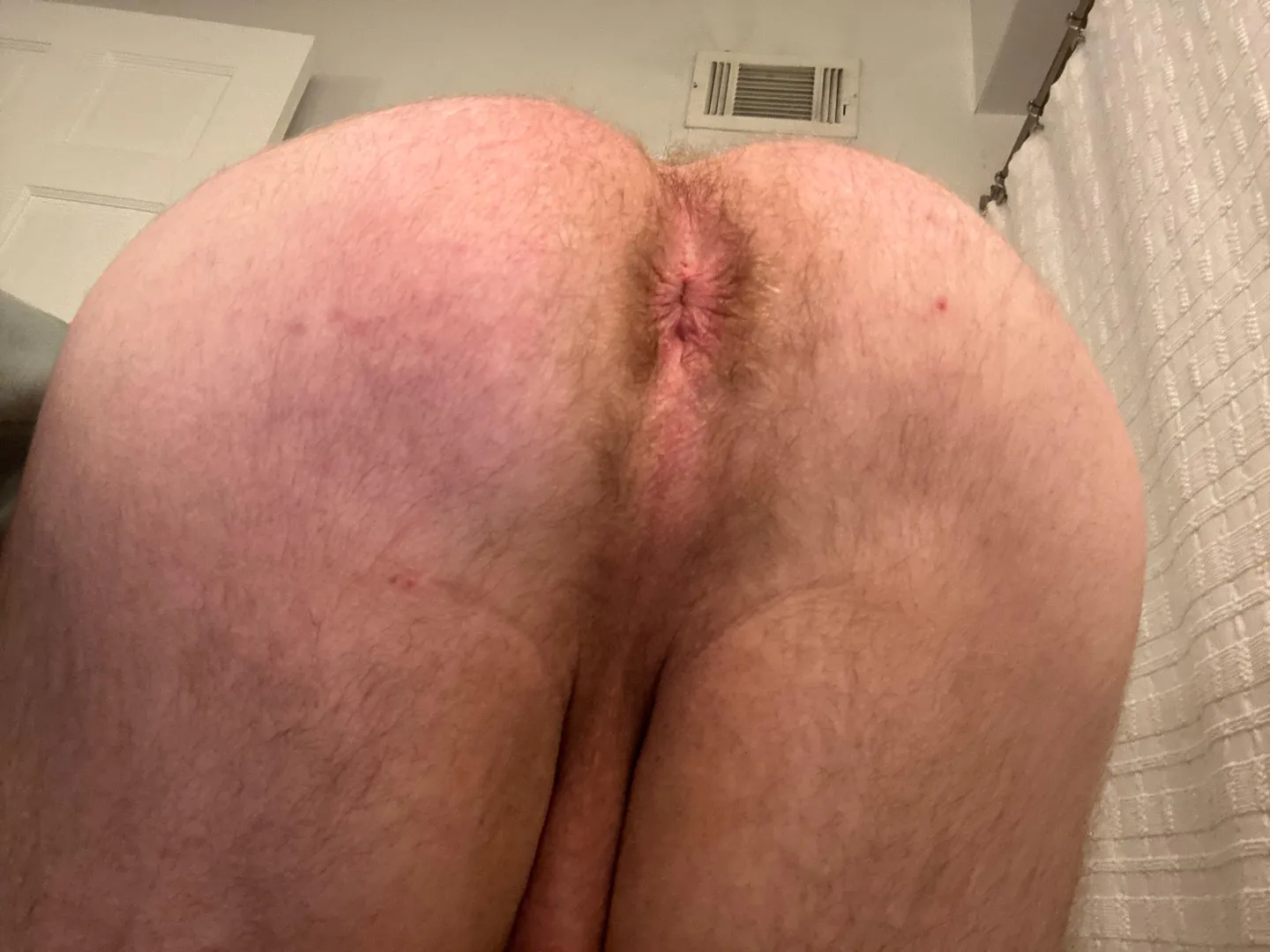 Cum have a taste posted by NoCompetition1029