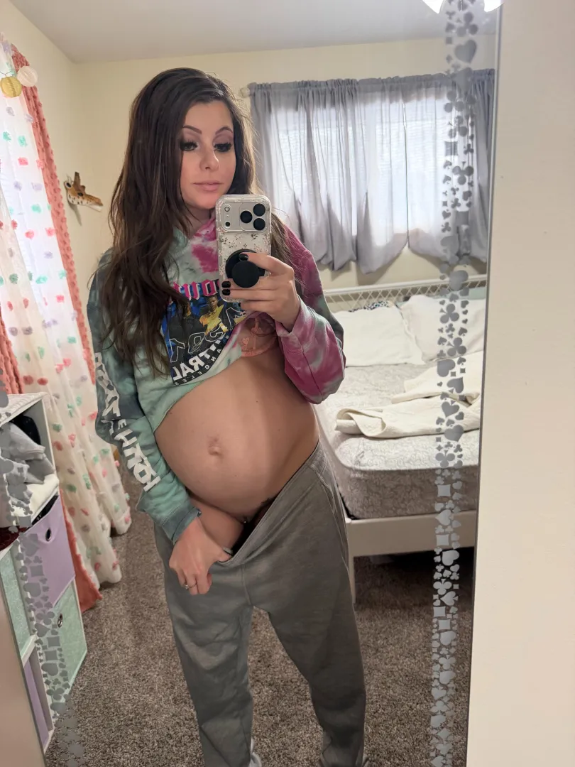 Cum hereee posted by xzoria