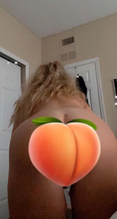 Cum in my hair daddy  by njay233