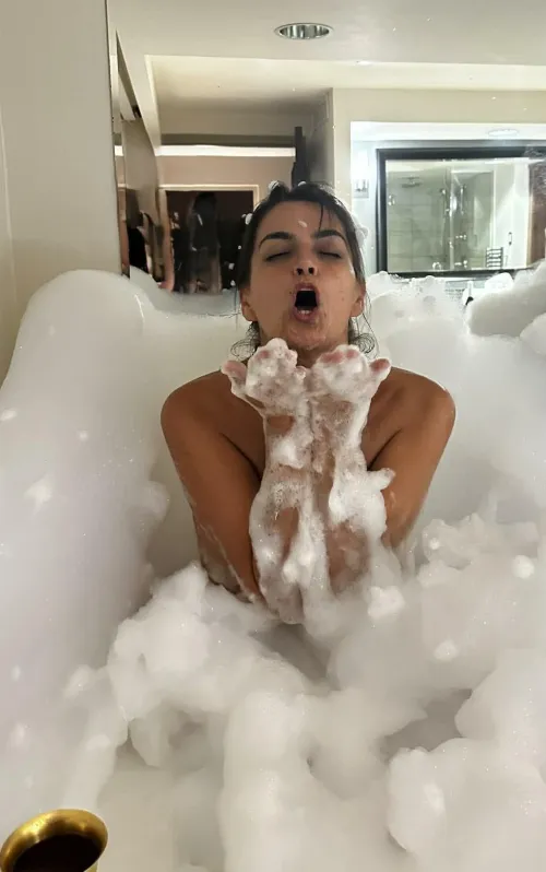 Cum join me by kittenpassionOF