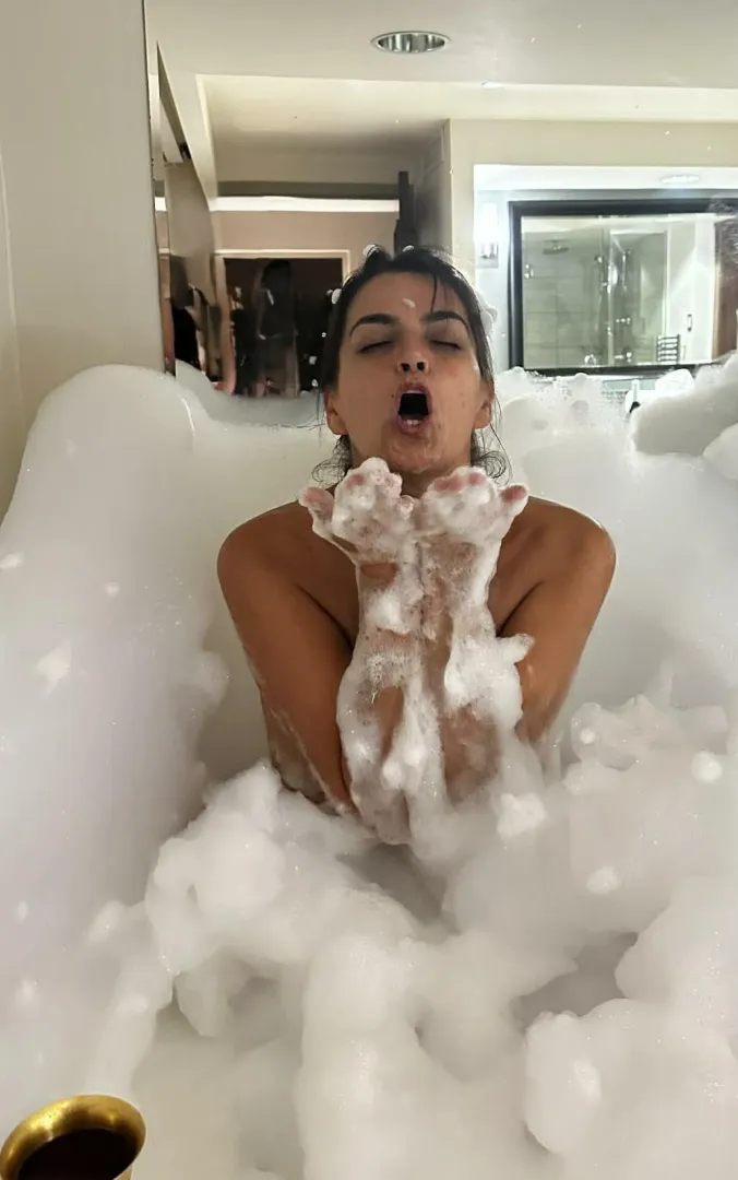 Cum join me posted by kittenpassionOF