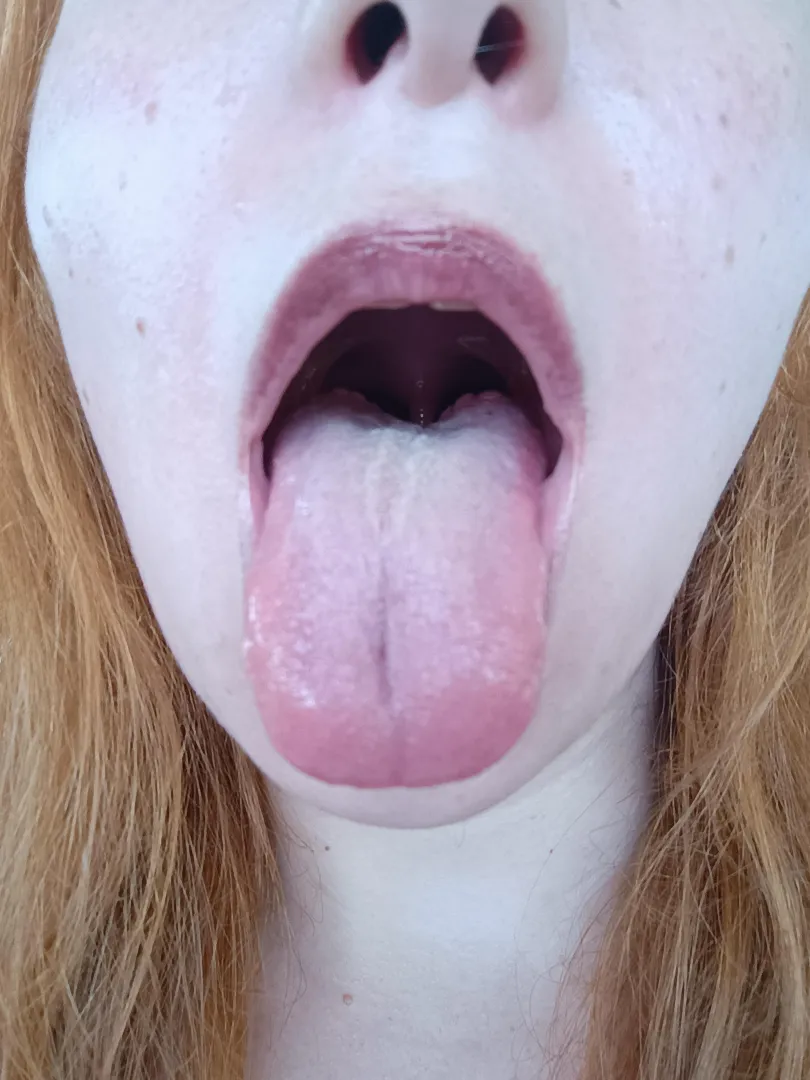 Cum on inn  posted by awolf1357