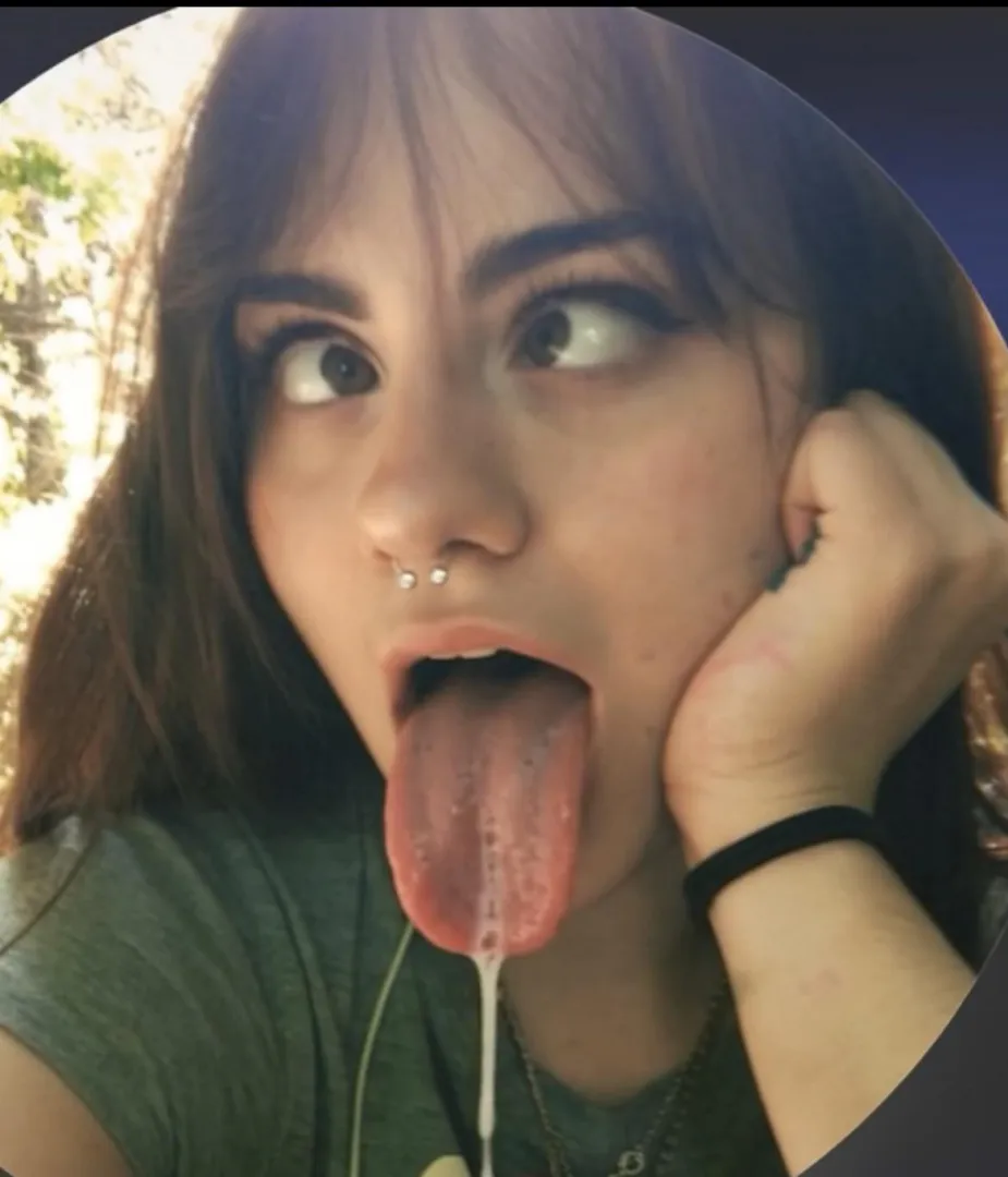 Cum on my face daddy posted by Fragrant-Chip-793