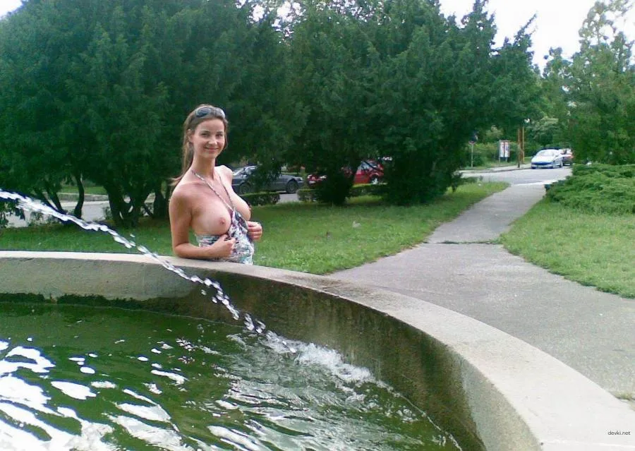 Cum on These? posted by Grillandia