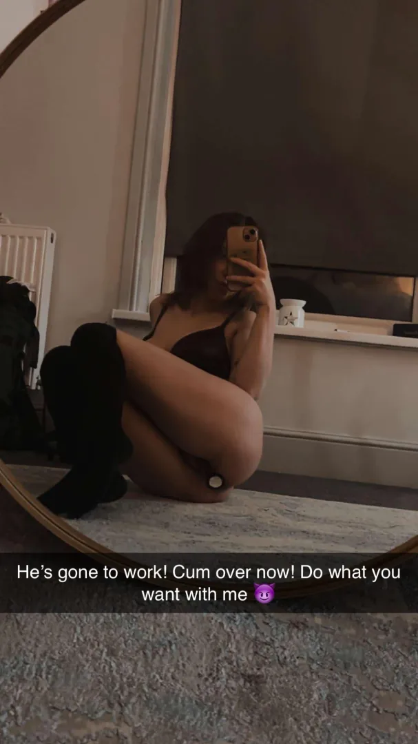 Cum over  posted by RyanAndTamz