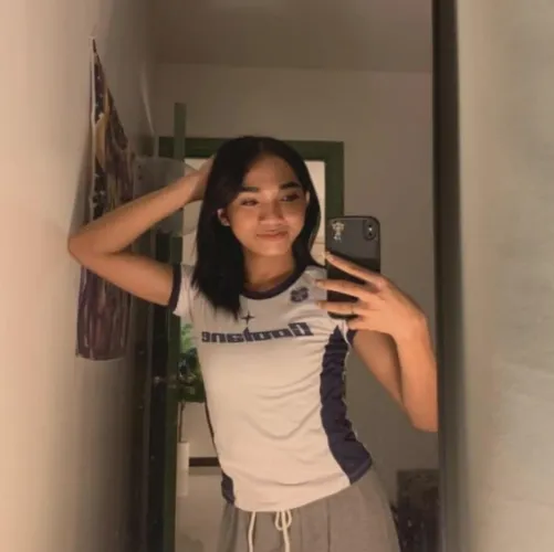 Cum over wanna by Ci_Ara07