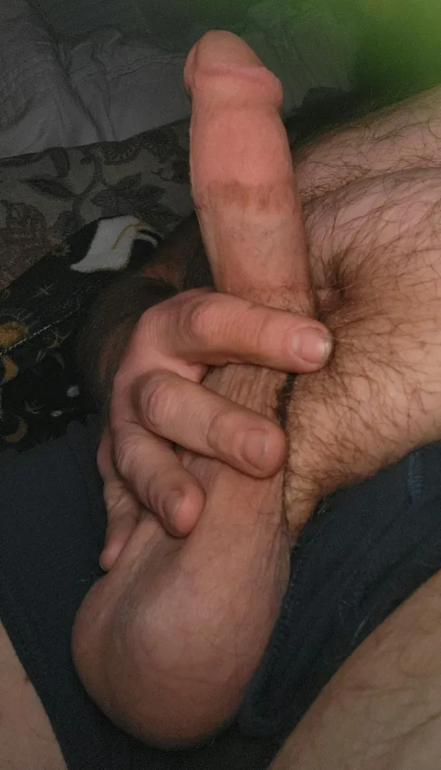 Cum play with me posted by FattieWithaBaddie