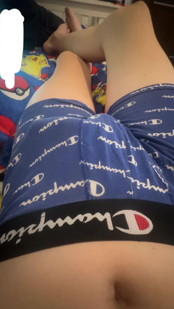 cum serve this cash cock posted by Illustrious-Way-1565